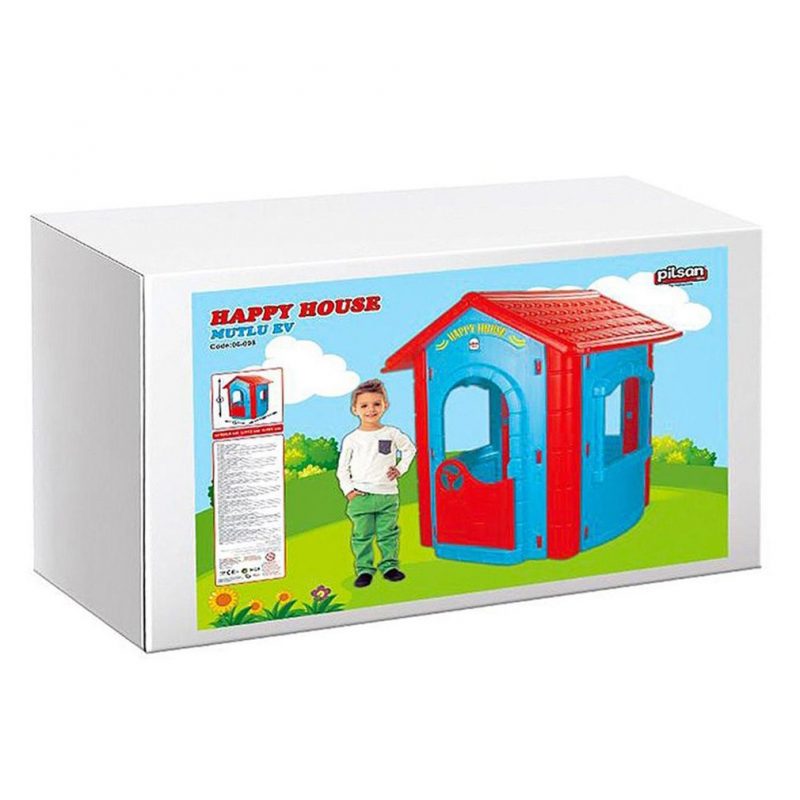 Pilsan Happy House 06 098 thumbnail 3