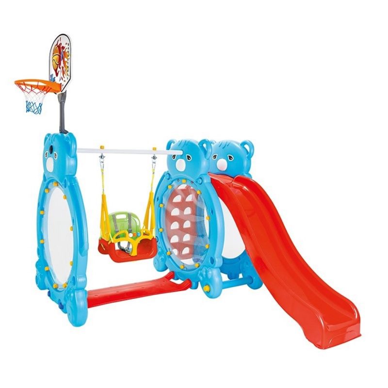 Set rreshqitese me kolovarse 07972
