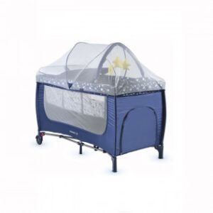 Krevat Holiday Plus Aziamor
