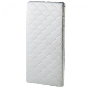 Dyshek Aziamor Memory 10 cm