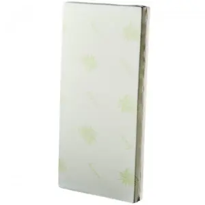 Dyshek Aloe Vera 17 cm