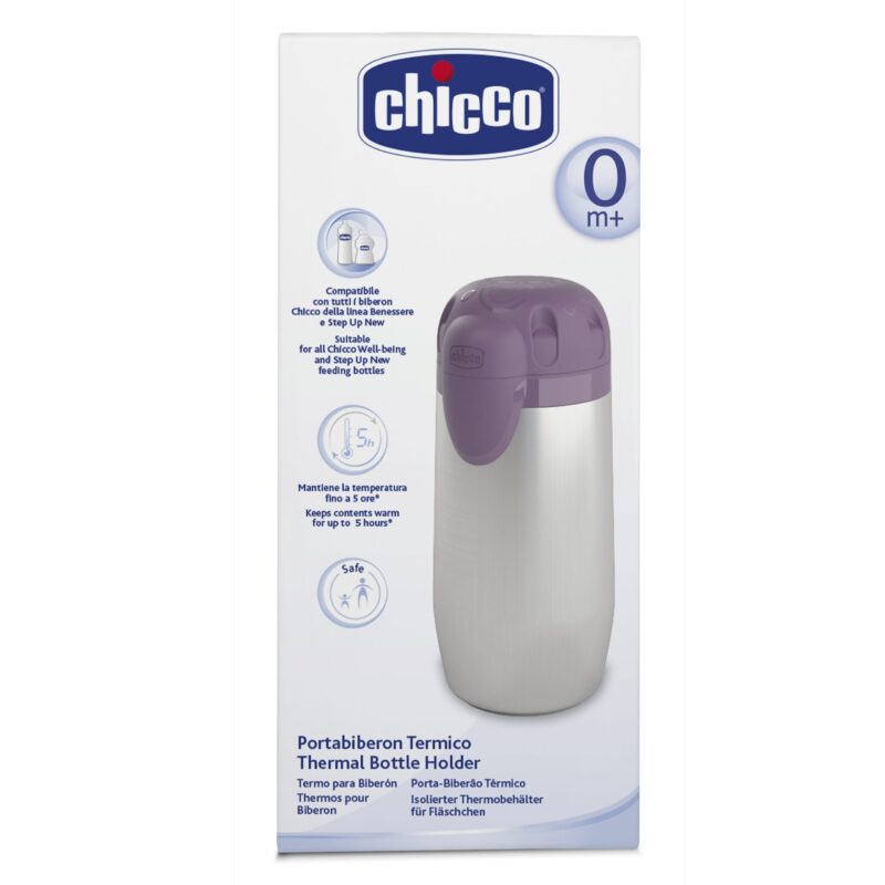 Termus Chicco