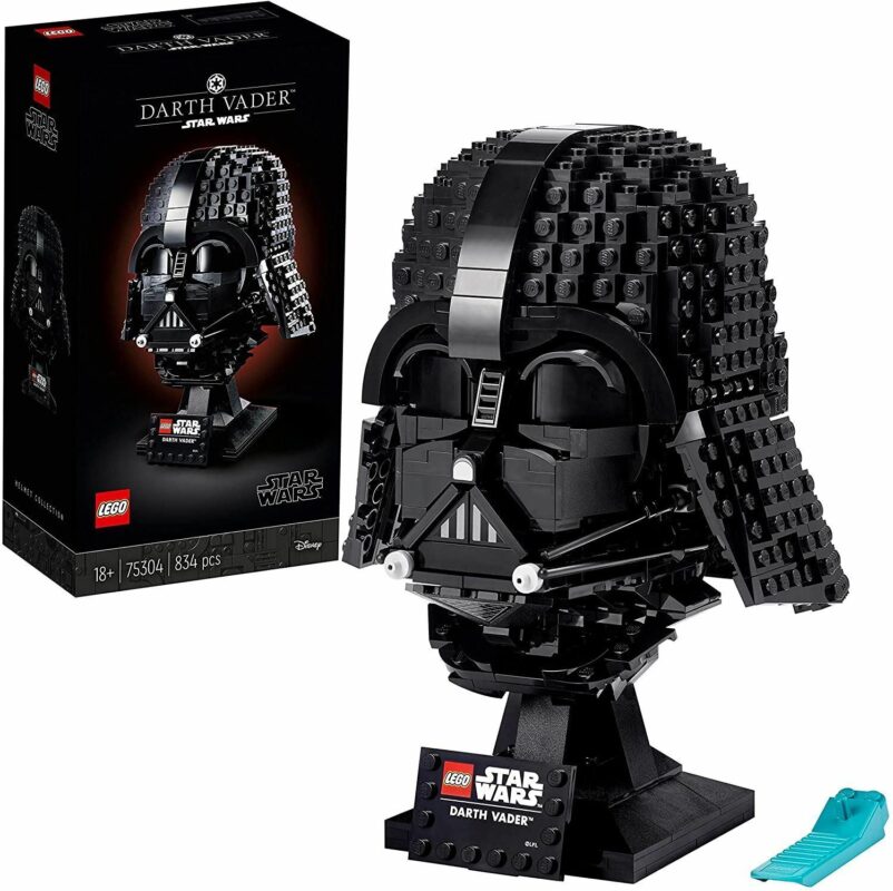 Lego Star Wars
