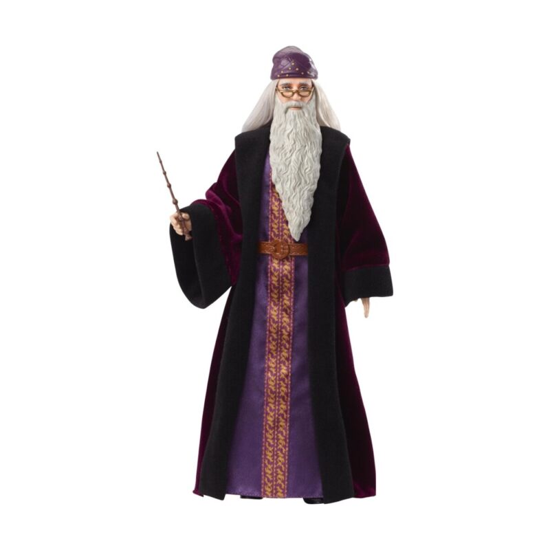 Dumbledore thumbnail 2
