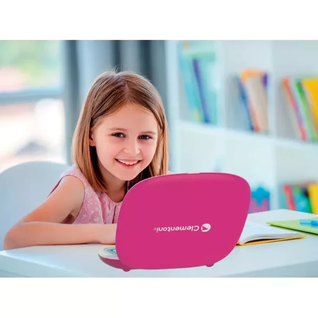 0117960_clementoni-sapientino-il-mio-primo-computer-rosa_650 (1)