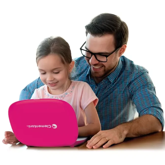 0117961_clementoni-sapientino-il-mio-primo-computer-rosa_650