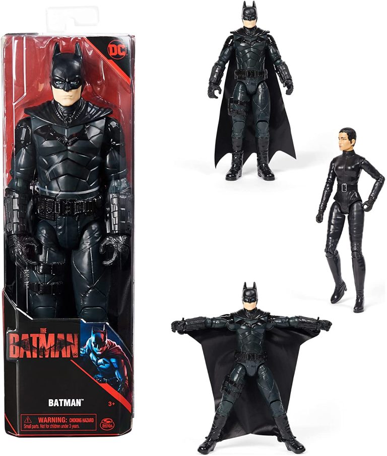 Batman 30cm