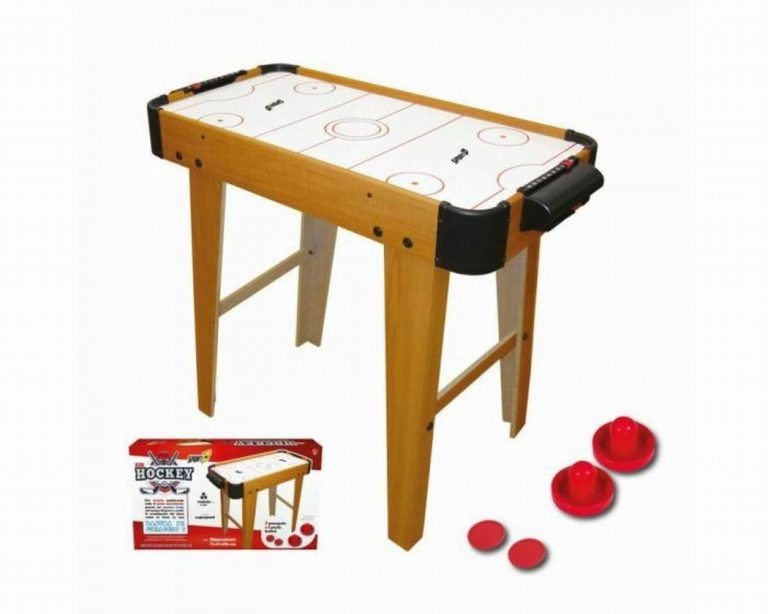 Tavolinë Loje Hockey
