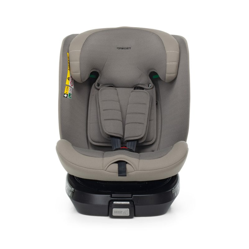 Seggiolino Iturn I-Size Foppapedretti