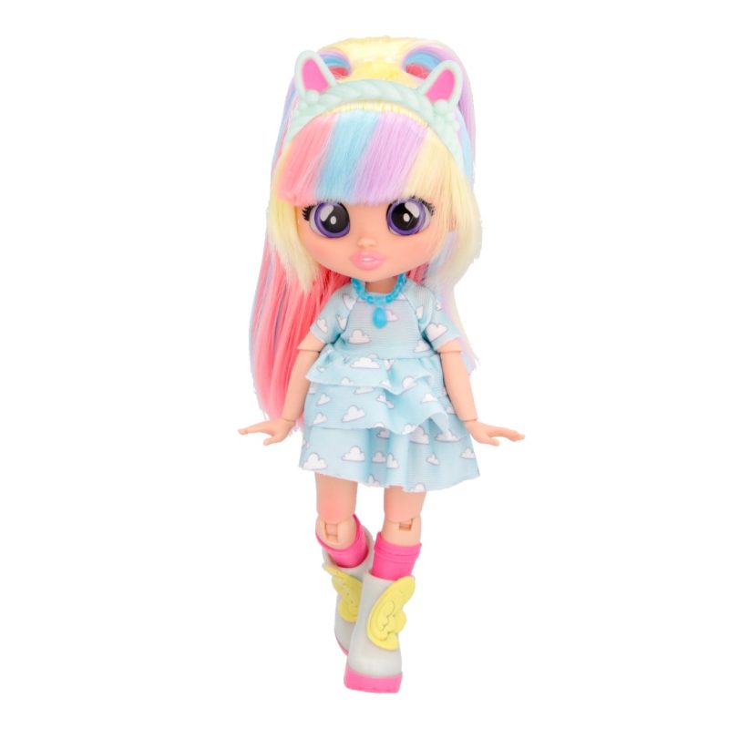 Cry Babies thumbnail 2