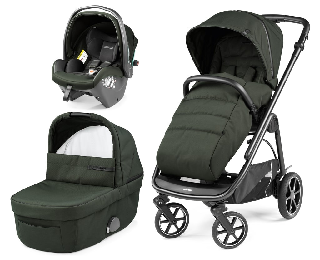 trio-peg-perego-veloce-slk-green