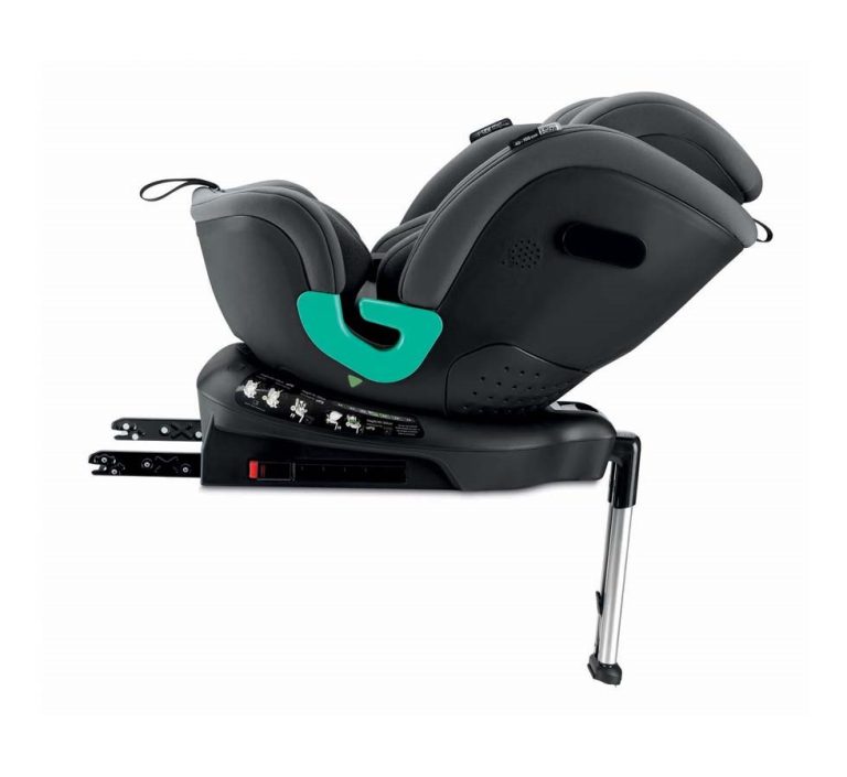 Seggiolino GT I-Size thumbnail 4