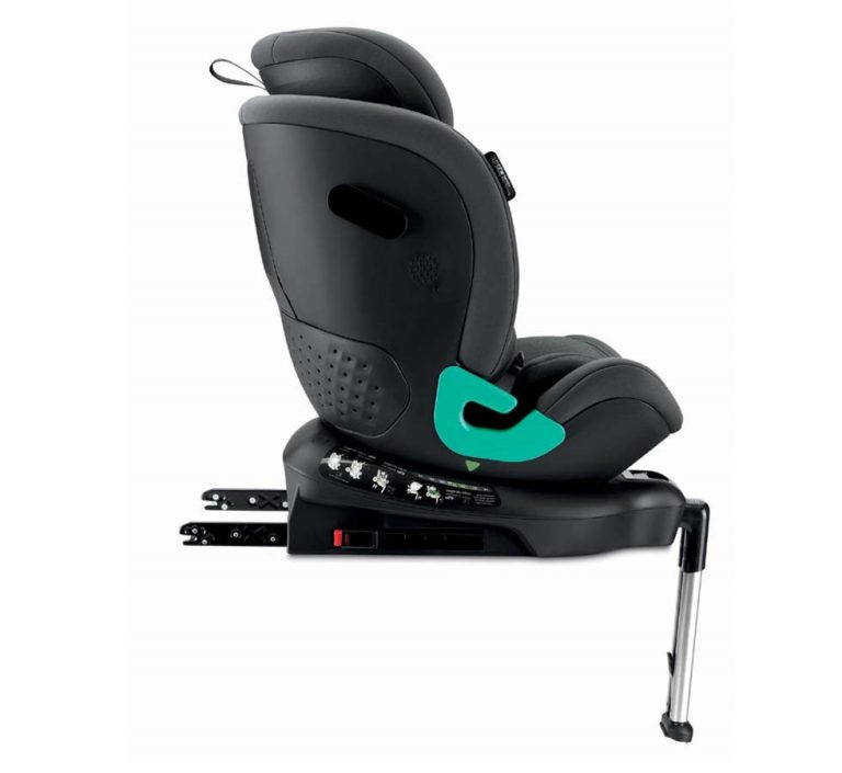 Seggiolino GT I-Size thumbnail 5