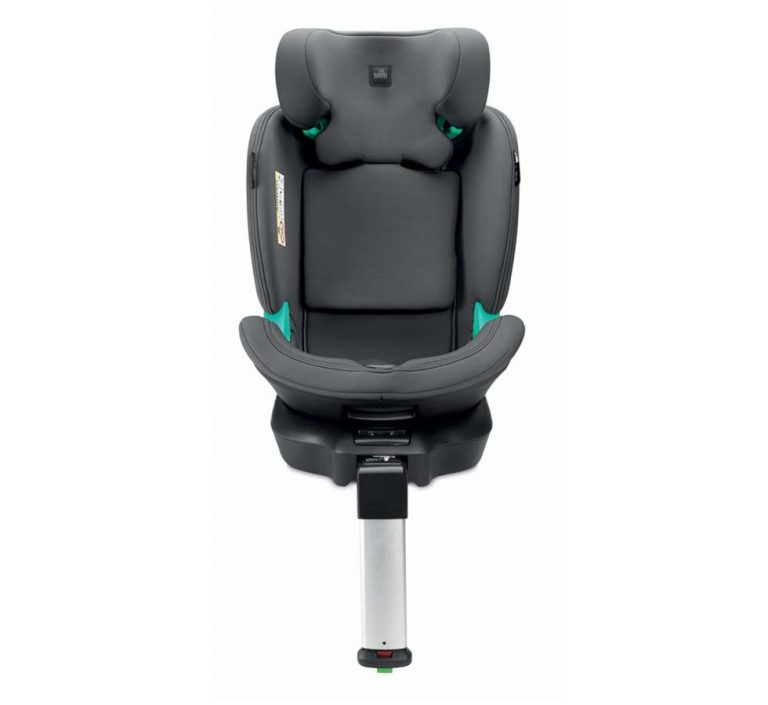 Seggiolino GT I-Size thumbnail 6