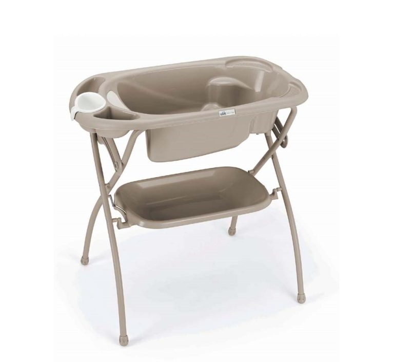 Govatë Cam Kit Bagno