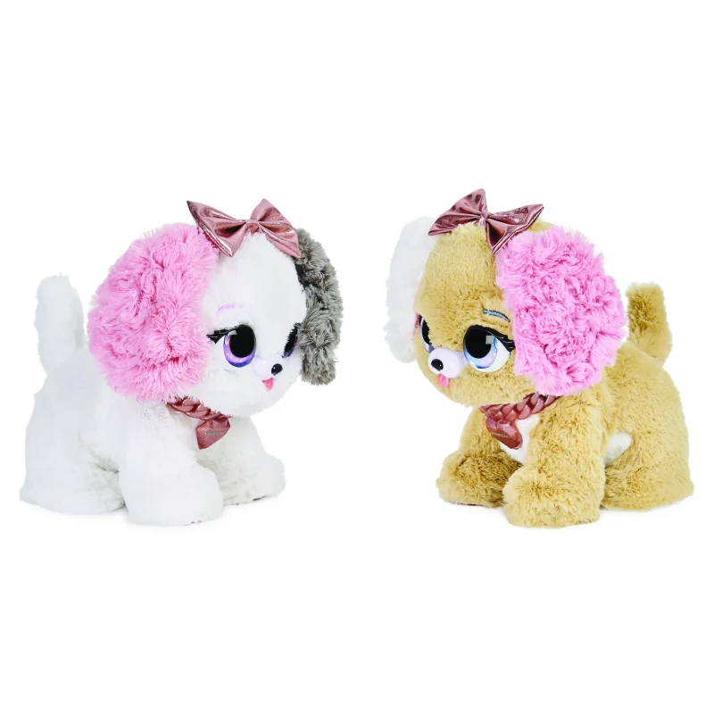 Present Pets thumbnail 2