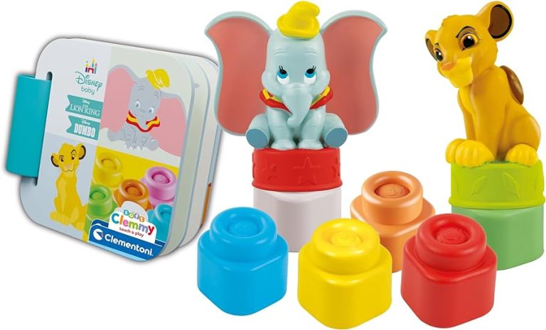 Liber Disney me Formuese thumbnail 3