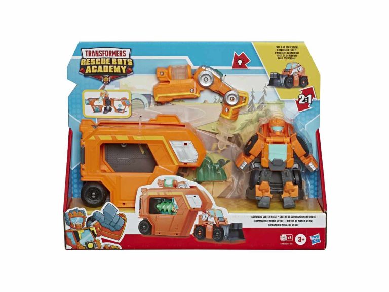 Transformers