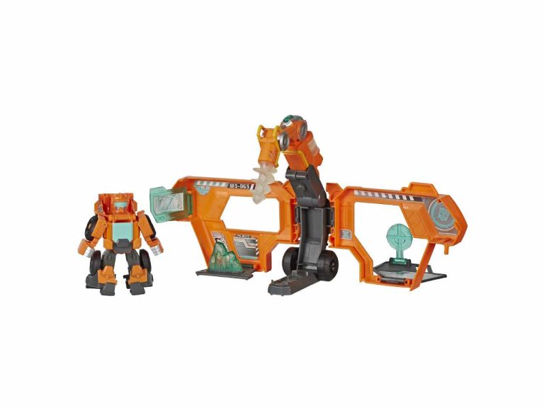 Transformers thumbnail 2