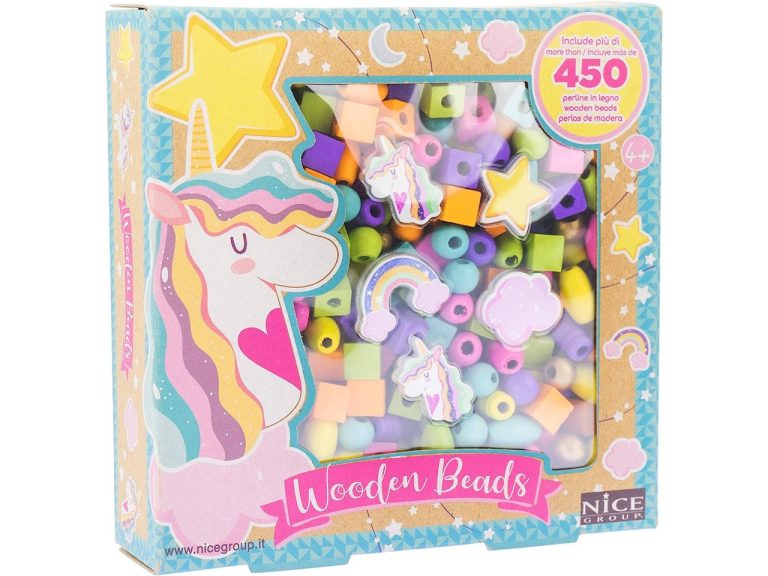 Set 450 rruaza