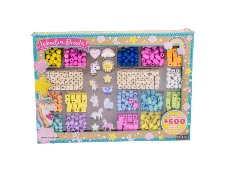 Set 600 rruaza