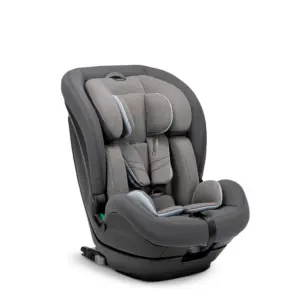 Seggiolino Inglesina Caboto I-size 2024