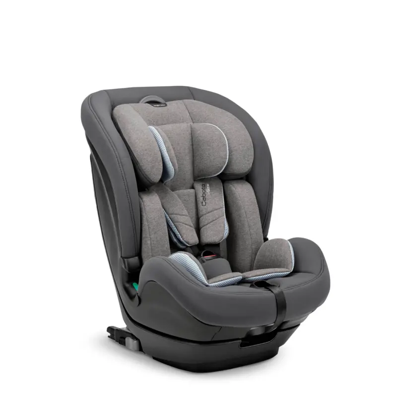 Seggiolino Inglesina Caboto I-size 2024