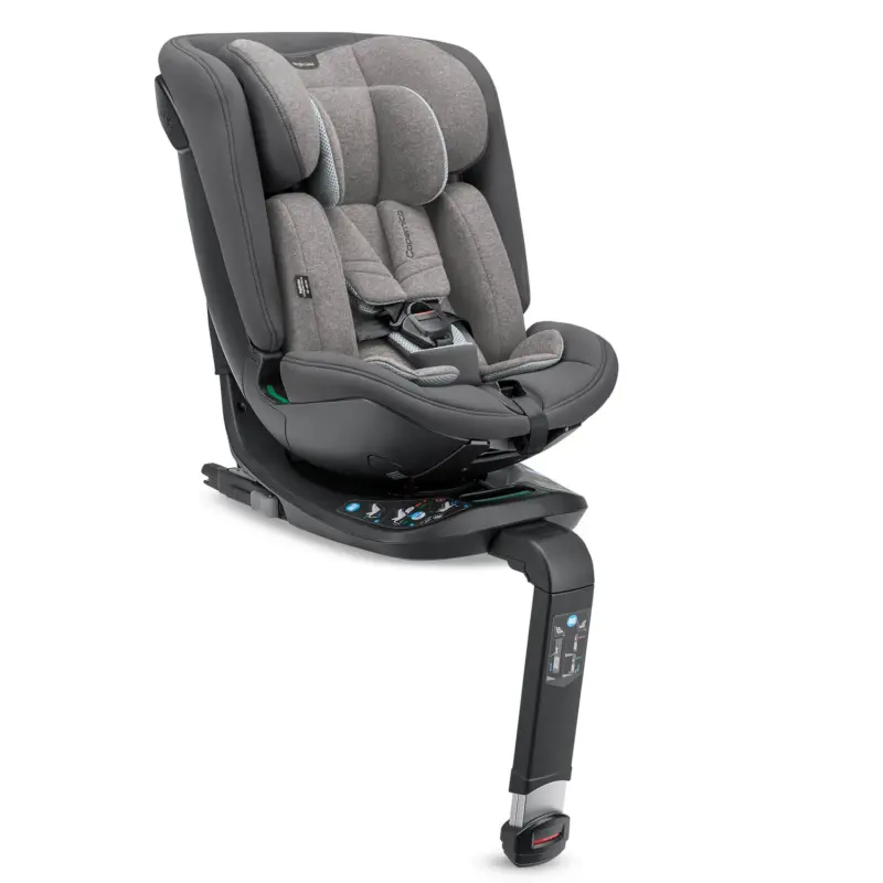 Seggiolino Copernico Inglesina 2025