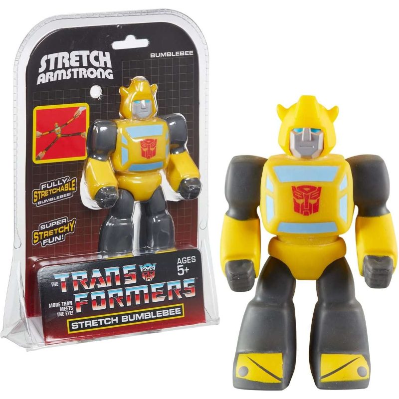 BumbleBee