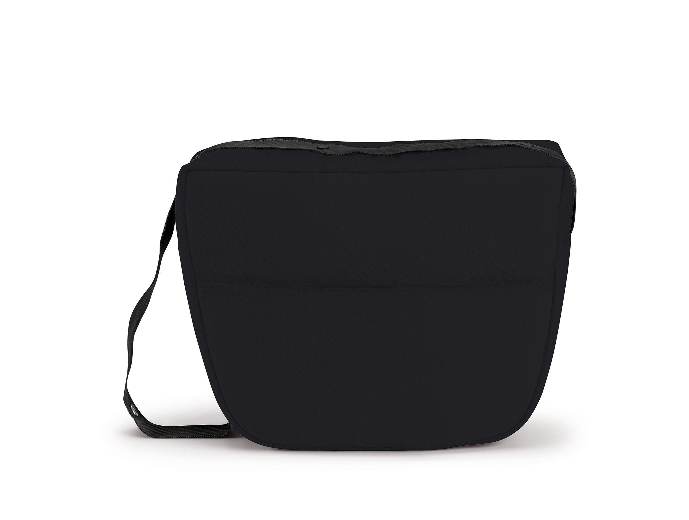 PURO URBAN-CITY-C806-jpgPURO-C806-BORSA-Nera