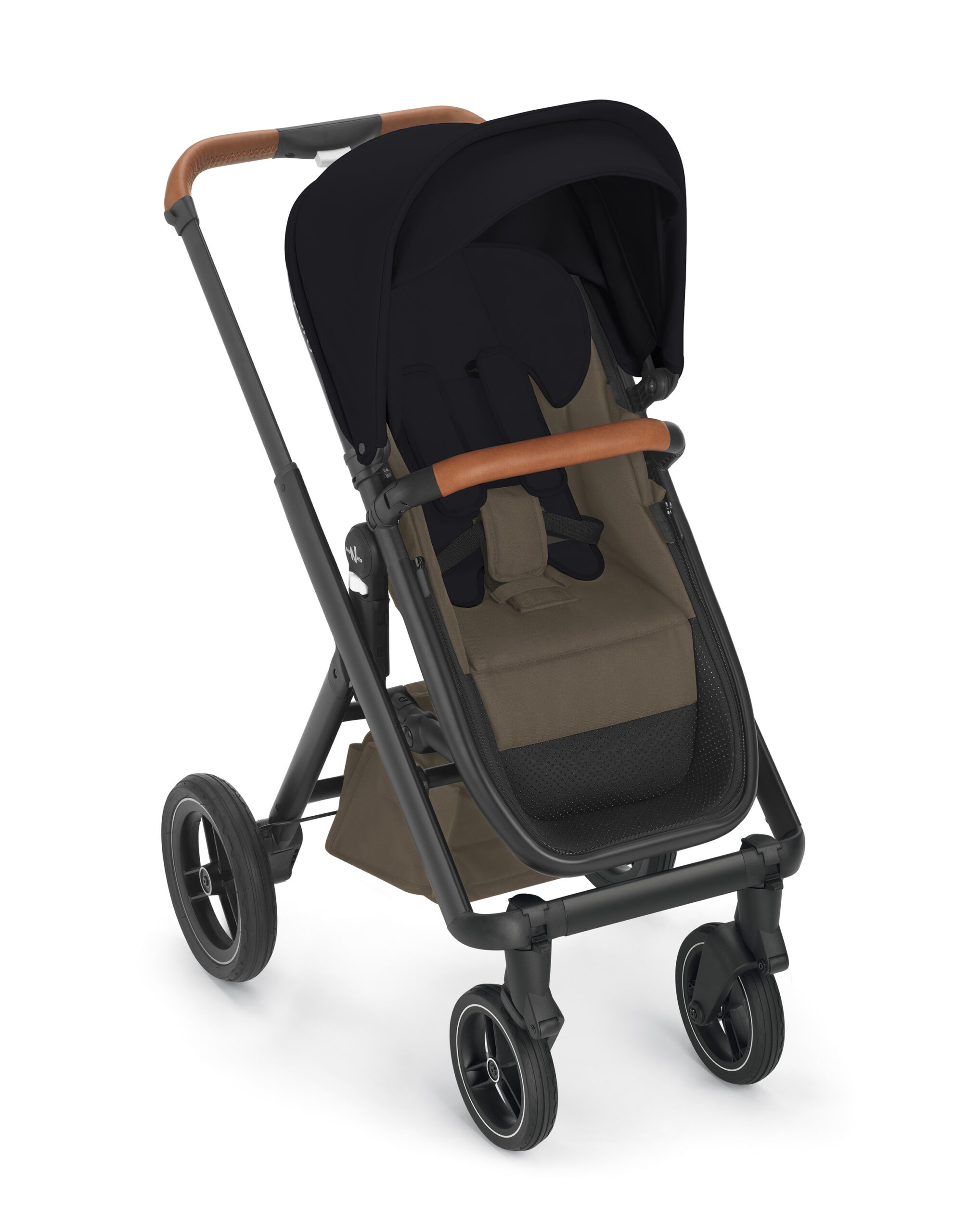 PURO URBAN-CITY-C806-jpgPURO-CITY-C806-FS-TN