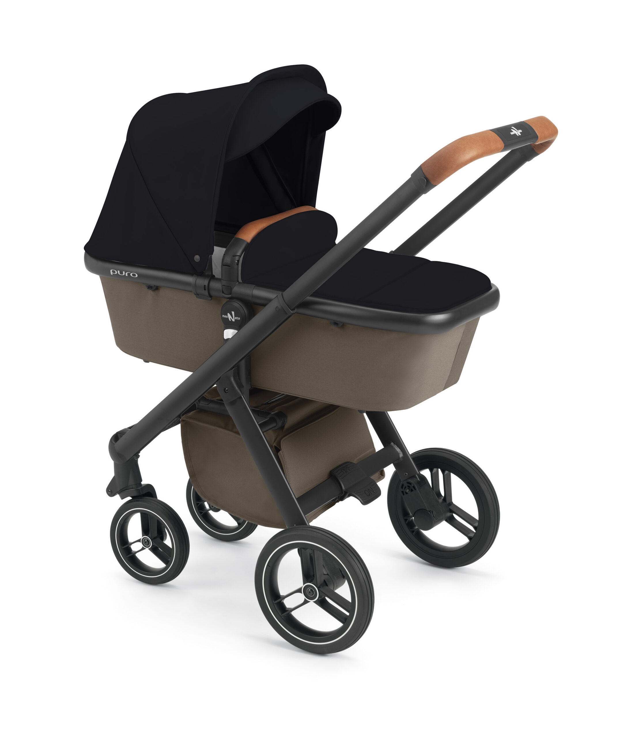 PURO URBAN-CITY-C806-jpgPURO-CITY-C806-TN