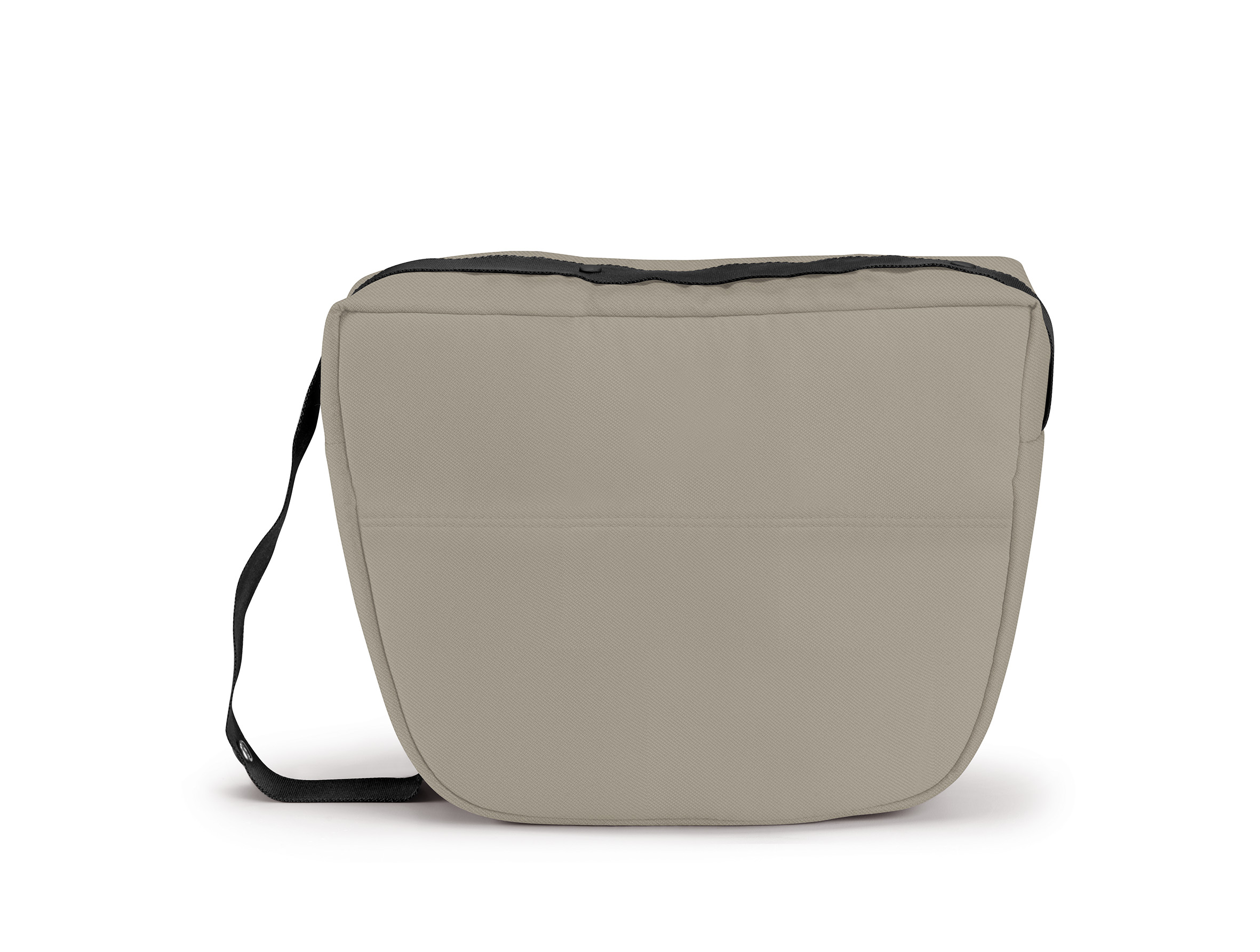PURO URBAN-CITY-C807-jpgPURO-C807-BORSA-Beige