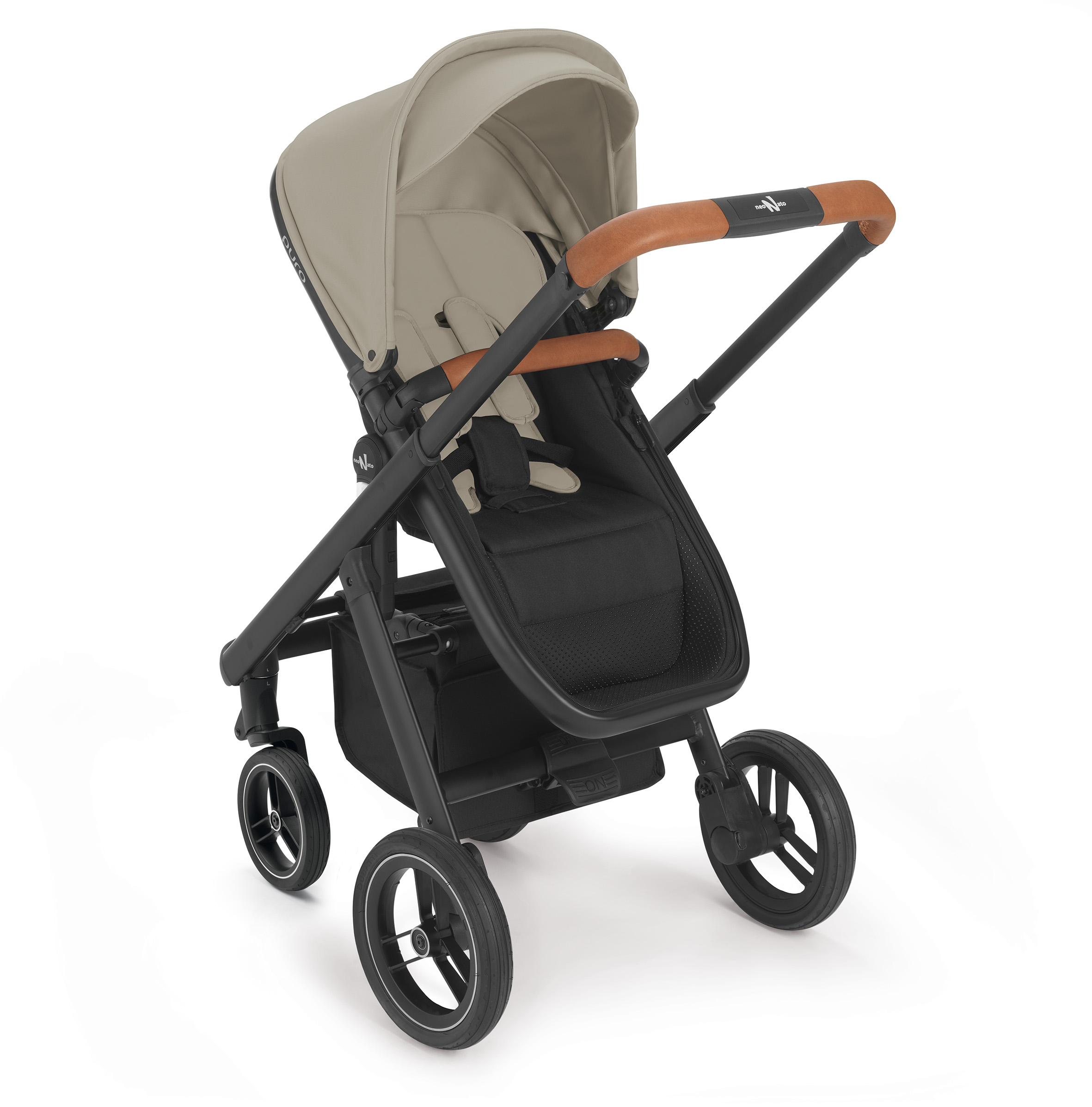PURO URBAN-CITY-C807-jpgPURO-CITY-C807-FM-Nero+Beige-TN