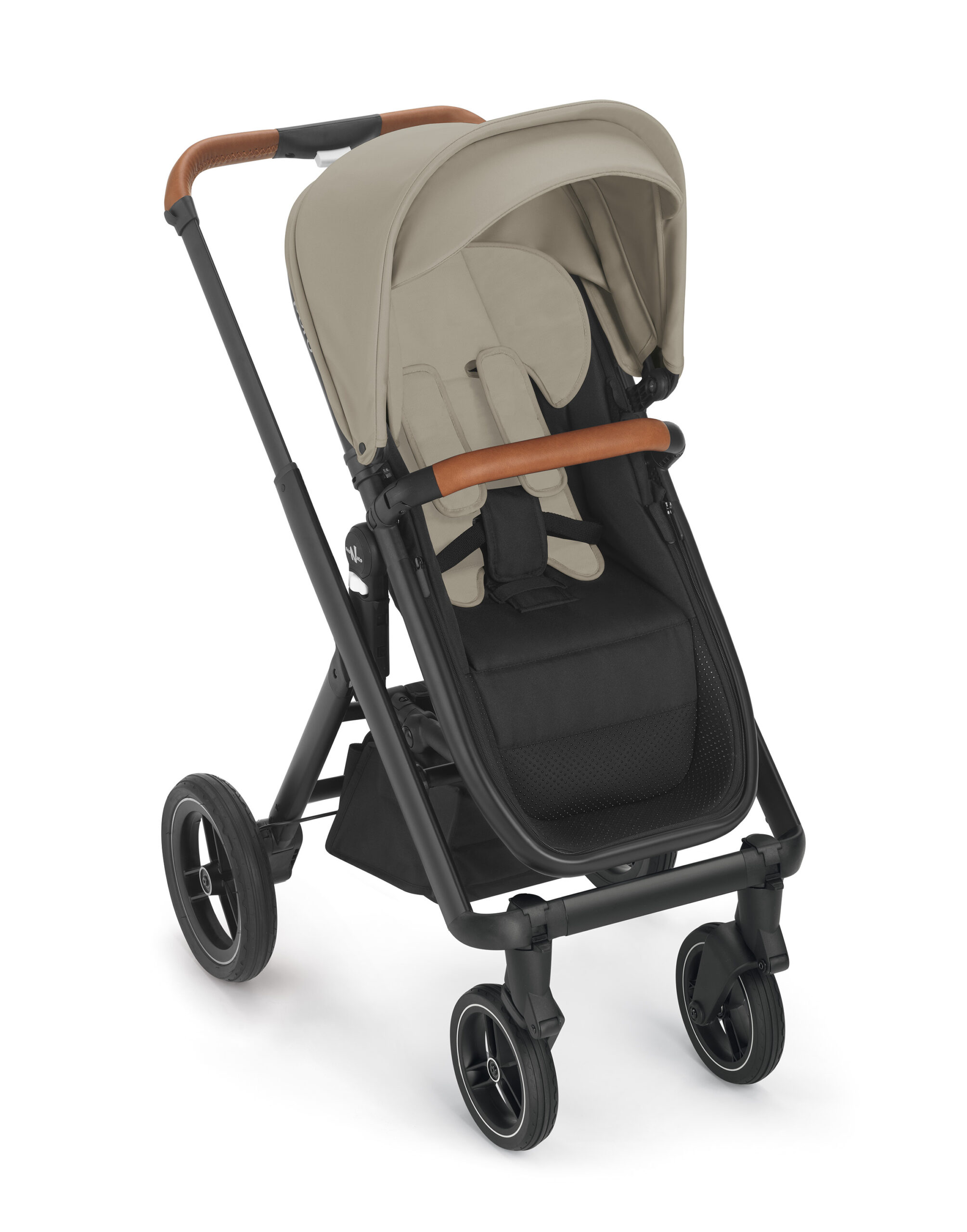 PURO URBAN-CITY-C807-jpgPURO-CITY-C807-FS-Nero+Beige-TN