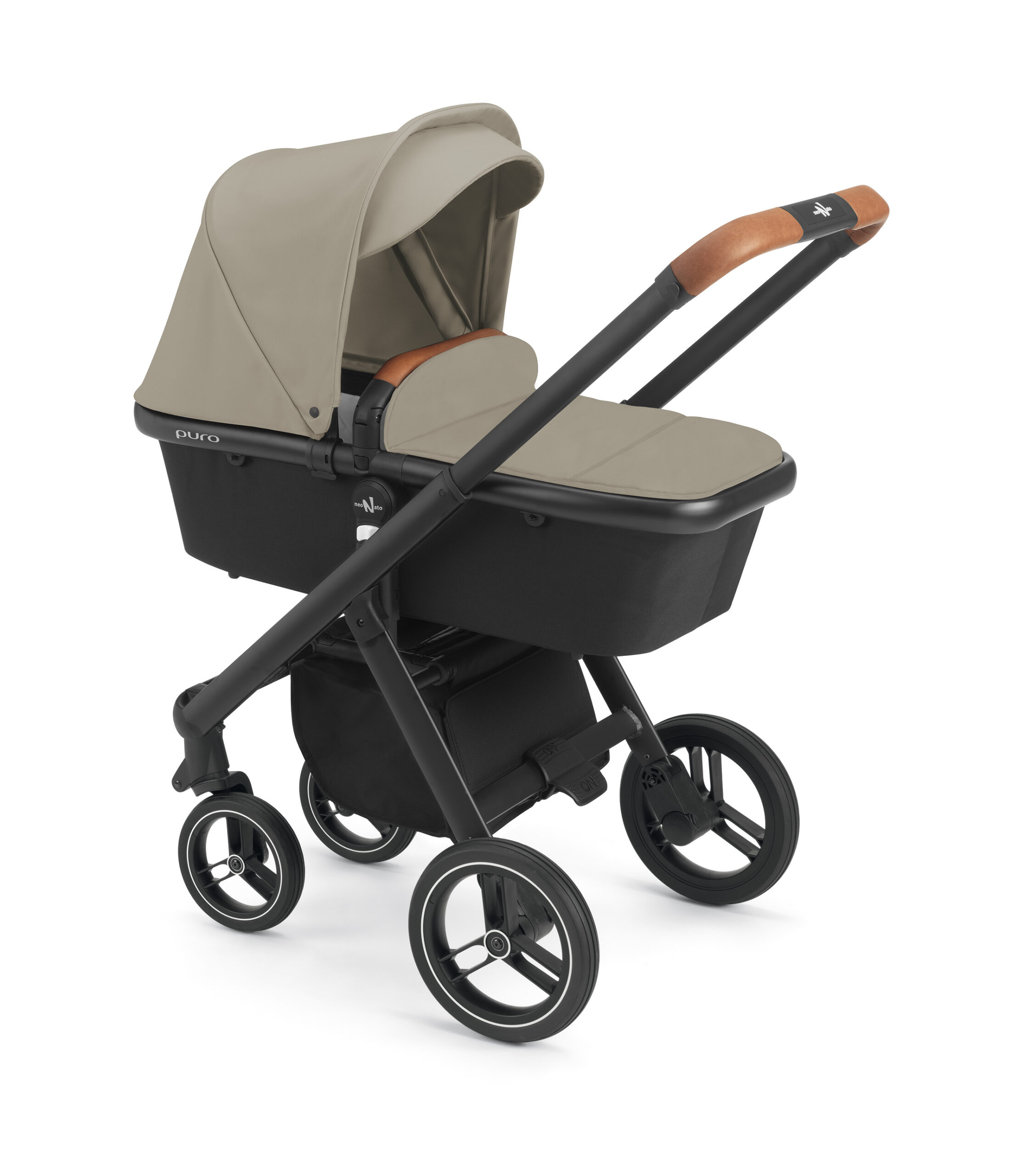 PURO URBAN-CITY-C807-jpgPURO-CITY-C807-TN