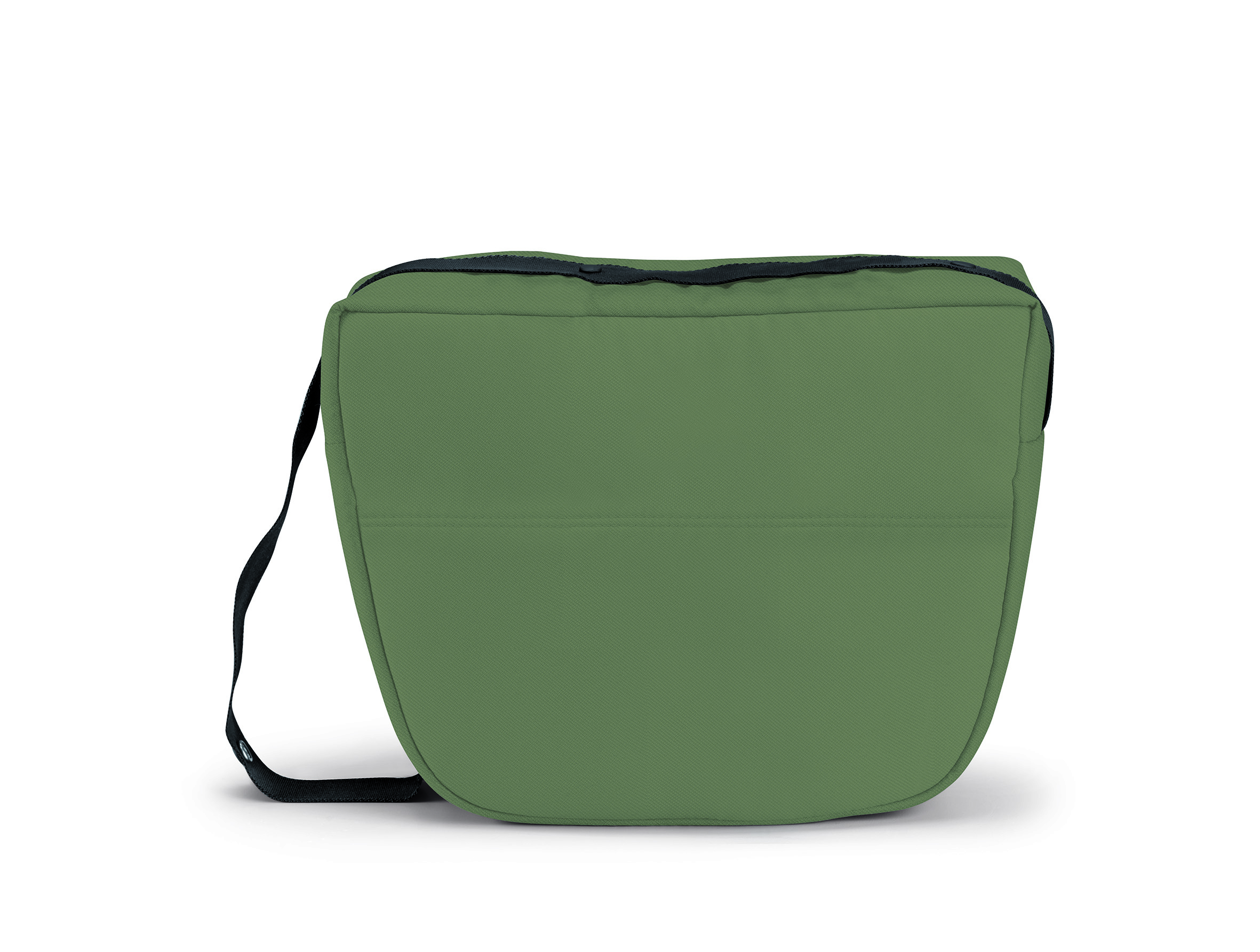 PURO URBAN-CITY-C808-jpgPURO-BORSA-C808-verde