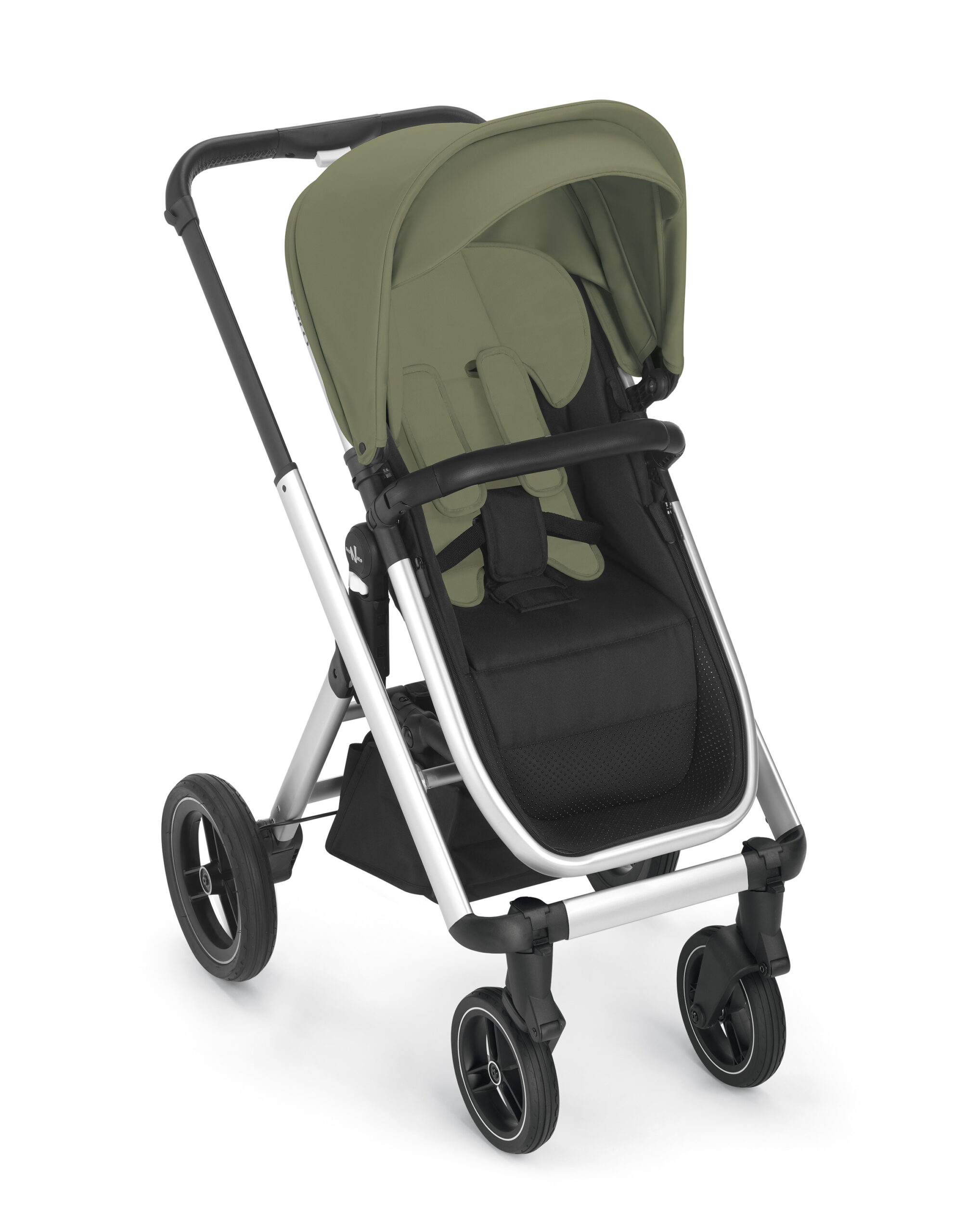 PURO URBAN-CITY-C808-jpgPURO-CITY-FS-C808-verde-TA