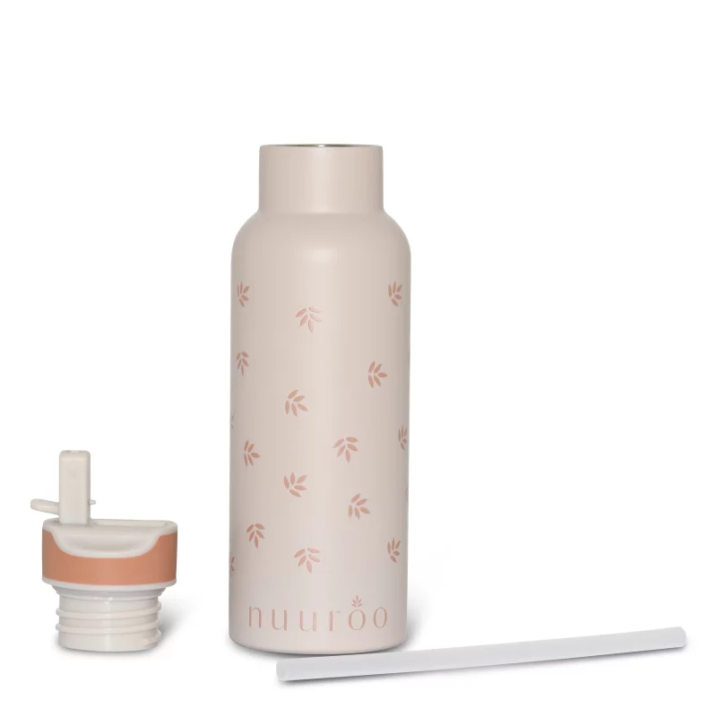 Nuuroo Bertil Shishe Uji Termike 500 ml thumbnail 3