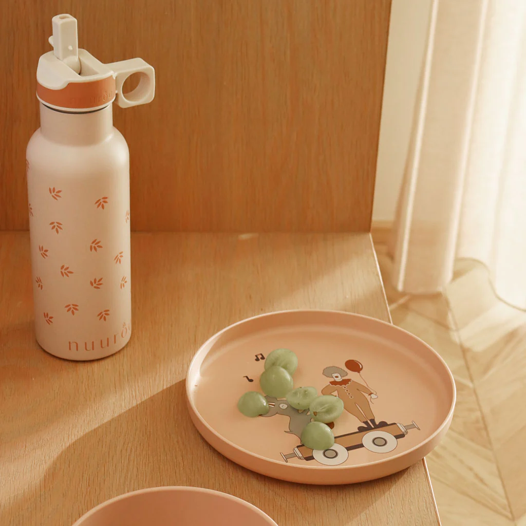 Conrad_waterbottle_-_500_ml-Water_bottle-NU581-Cork_leaf-6_1024x