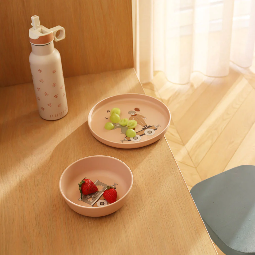 Conrad_waterbottle_-_500_ml-Water_bottle-NU581-Cork_leaf-7_1024x