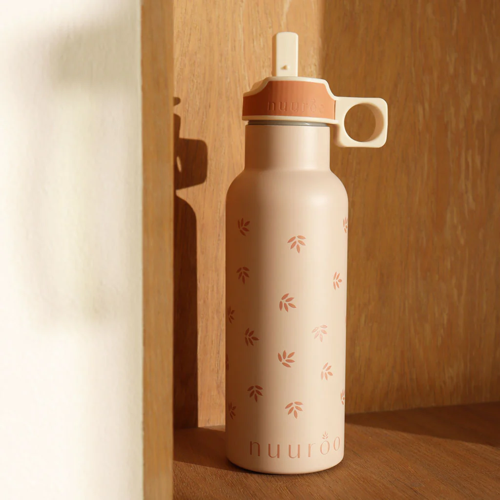 Conrad_waterbottle_-_500_ml-Water_bottle-NU581-Cork_leaf-8_1024x