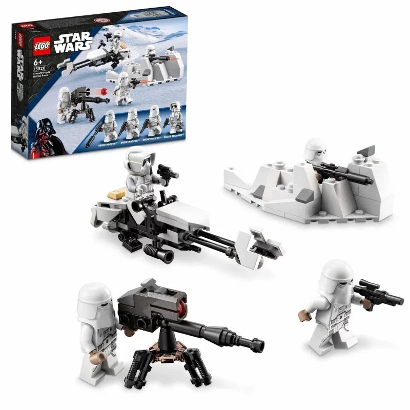 Lego Beteje ne Debore
