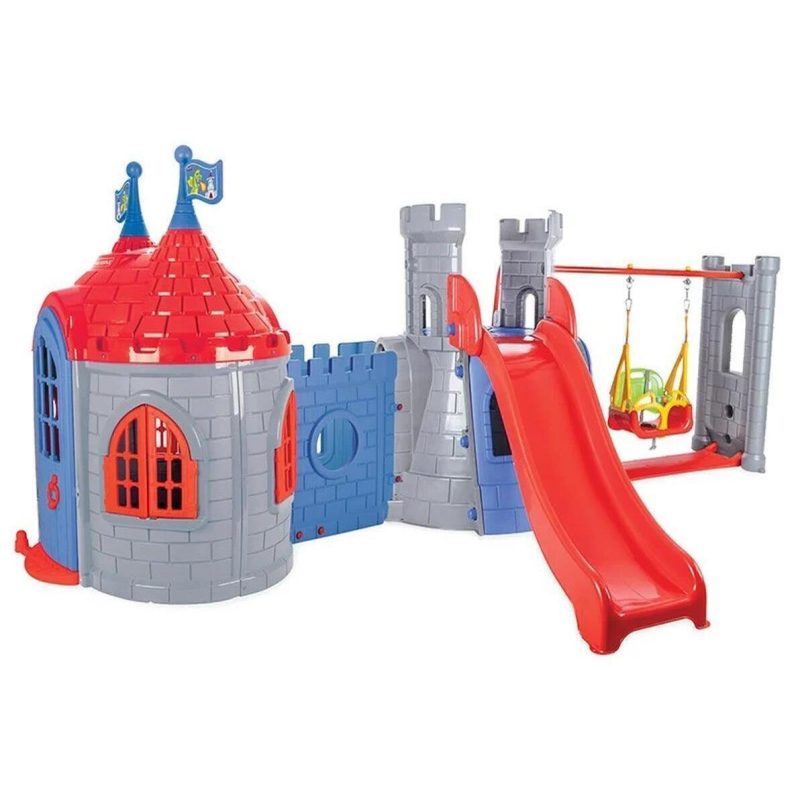 Set Keshtjell dhe Rreshkitese