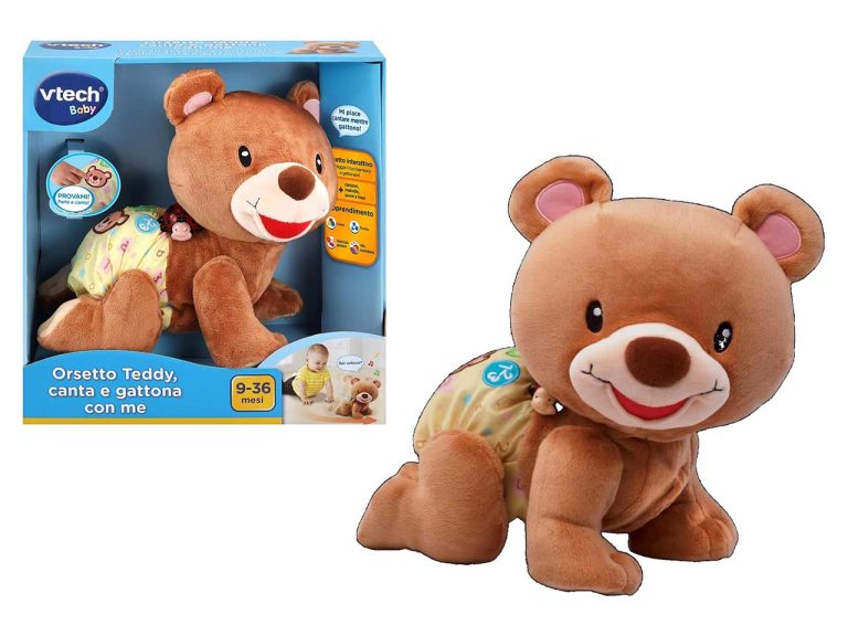 Arushi Teddy Kembadorazi