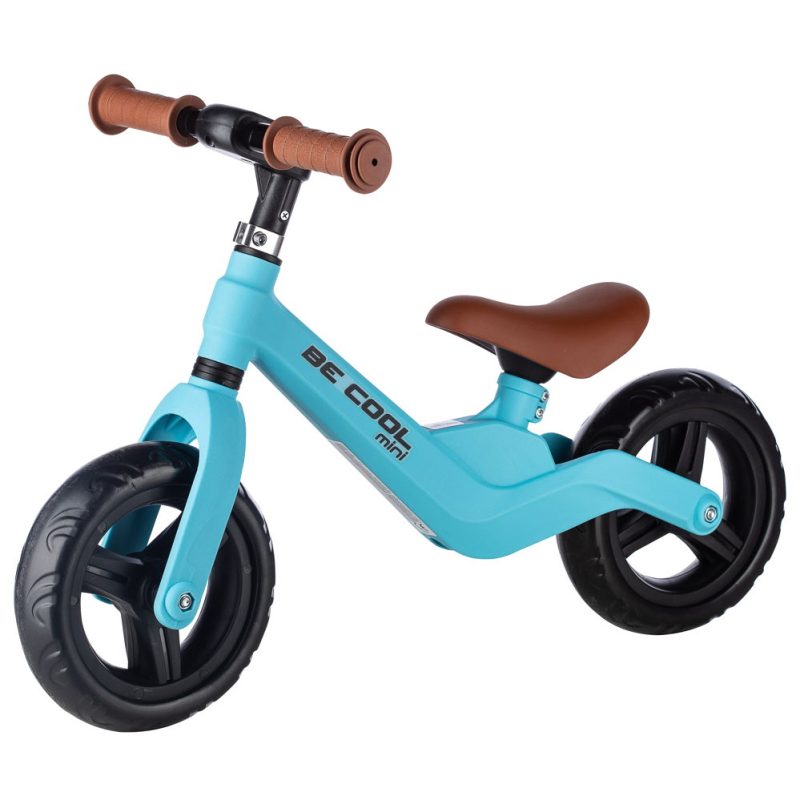 Biciklete Be Cool Freeon