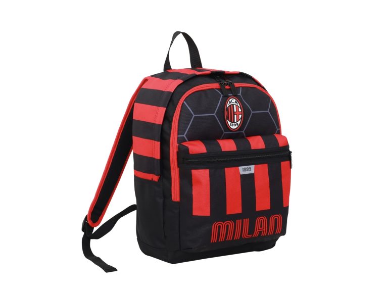Cante Shkolle Milan