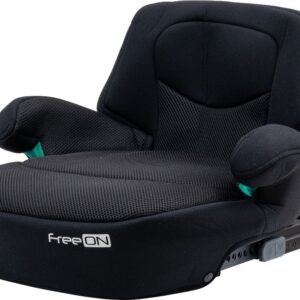 Seggiolino Cosmo Plus i-Size FreeOn