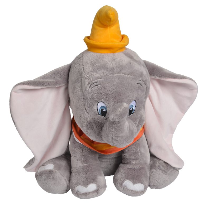 Pellush Dumbo 45cm