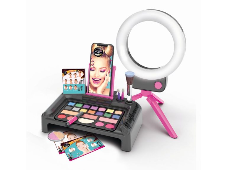 Make Up Studio thumbnail 2
